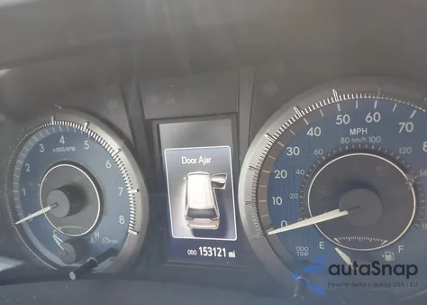 2018 Toyota Sienna Xle from USA, damaged, VIN 5TDYZ3DC3JS934053